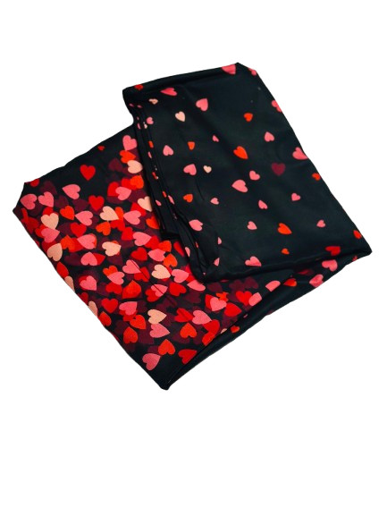 Picture of Only Comforter Cover for Comforter