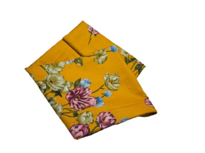 Picture of Only Comforter Cover for Comforter