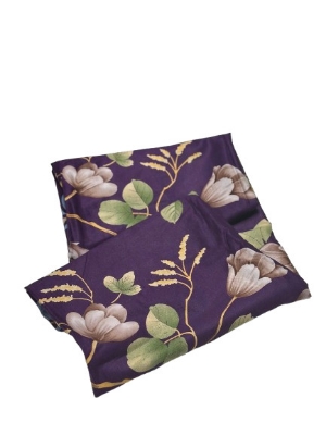 Picture of Only Comforter Cover for Comforter