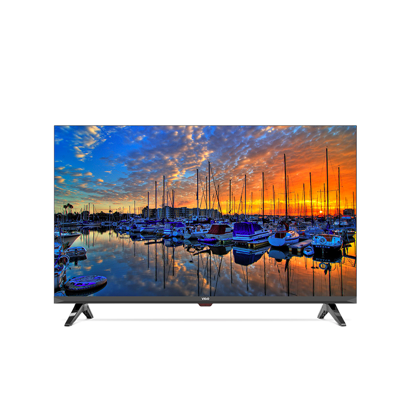 Buy Vigo 32” LED TV V11 Smart Turbo at Best Price In Bangladesh