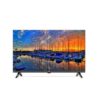 Buy Vigo 32” LED TV V11 Smart Turbo at Best Price In Bangladesh