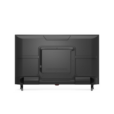 Buy Vigo 32” LED TV V11 Smart Turbo at Best Price In Bangladesh