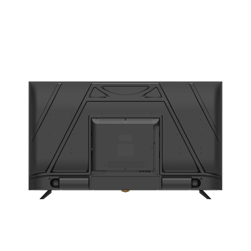 Buy Vigo 42” LED TV V14 Smart Turbo at Best Price In Bangladesh