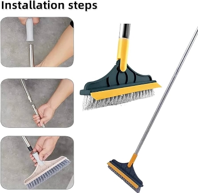 Picture of Premium Mini Microfiber Mop System