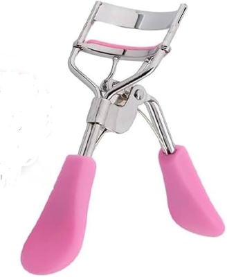 Picture of High Quality Metal Eyelash Carler for Women-1Pcs