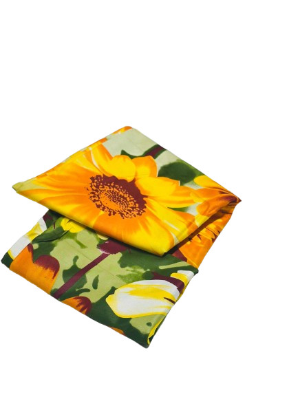 Picture of Only Comforter Cover for Comforter