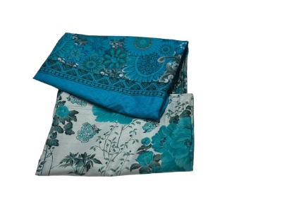 Picture of Only Comforter Cover for Comforter