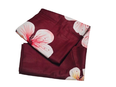 Picture of Only Comforter Cover for Comforter