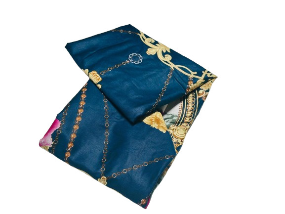 Picture of Only Comforter Cover for Comforter