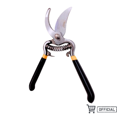 Picture of WELLOO 8Inch Pruning Shears,Garden Shears for Multipurpose Usage