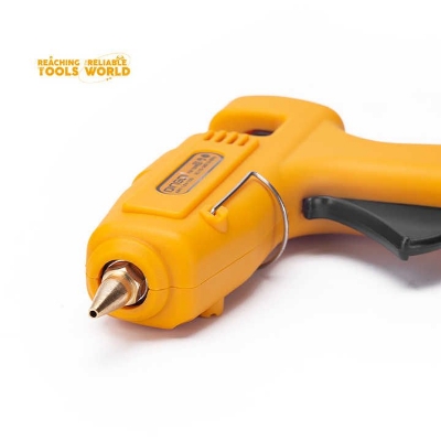 Picture of Melt Glue Gun DingQi 60Watt Professional Tools for MultiPurpose Usage