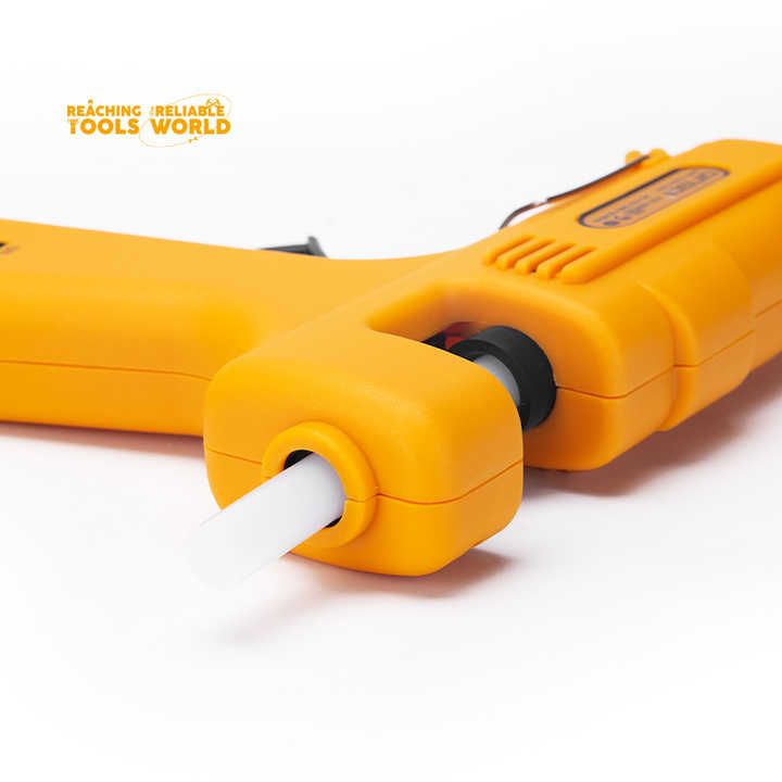 Picture of DingQi Professional 100W Glue Gun
