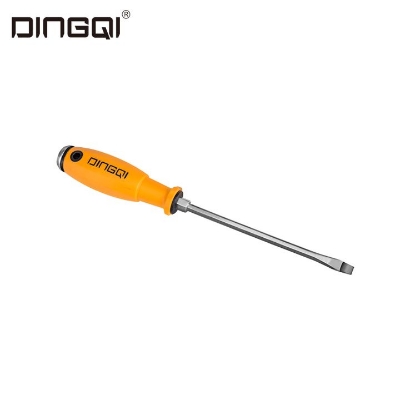 Picture of DingQi 6 Inch Mini Screwdriver Bits High Quality Durable Magnetic Screwdriver tool For Multipurpose Usage