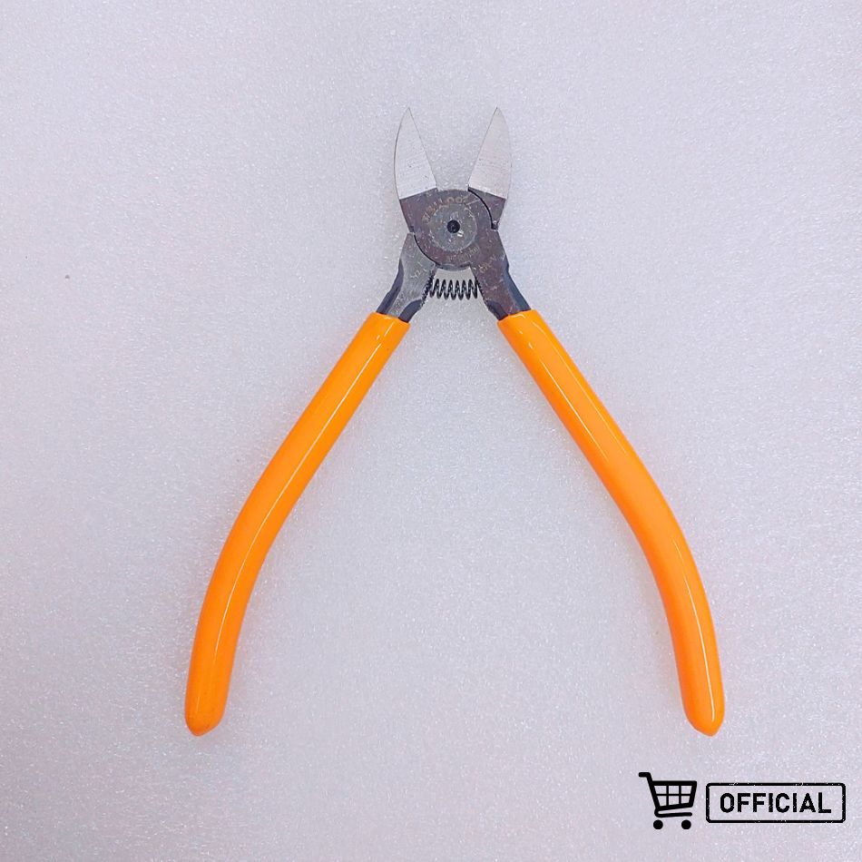 Picture of WELLOO Drainage & Cutting Plires For Multi-purpose Usage