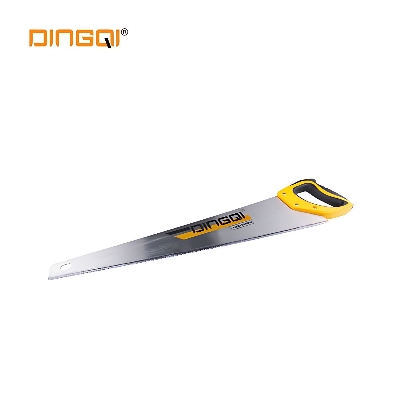 Picture of DingQi High Quality 20Inch Tempered Teeth Sharpener Safety Hacksaw Blade For Wood Plastic PVC