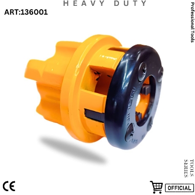 Picture of DingQi 1/2"Inch Pipe Tools Ratchet Die Pipe Threading