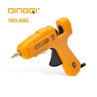 Picture of DingQi Professional 60W Glue Gun