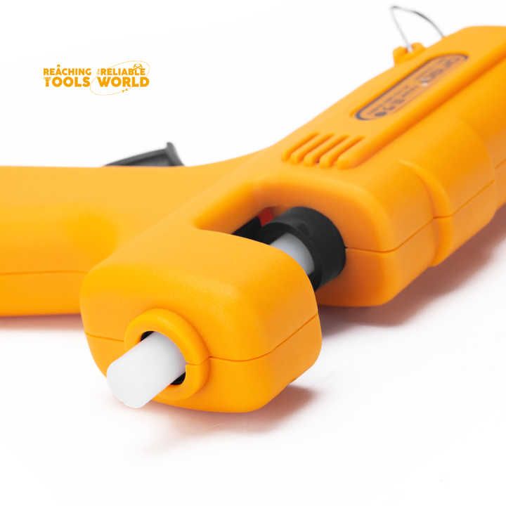 Picture of DingQi Professional 60W Glue Gun