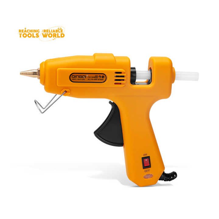 Picture of DingQi Professional 100W Glue Gun