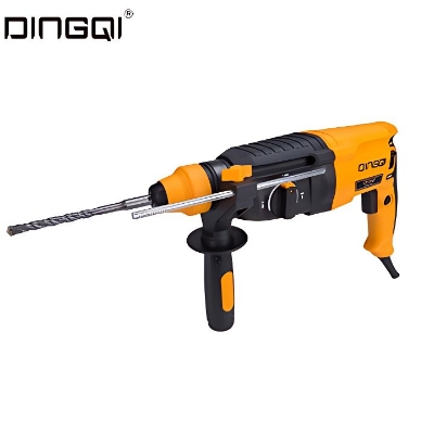 Picture of DingQi 800W Power Tools Electric Demolition Hammer