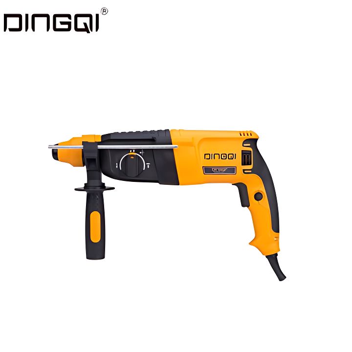 Picture of DingQi 800W Power Tools Electric Demolition Hammer