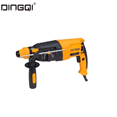 Picture of DingQi 800W Power Tools Electric Demolition Hammer