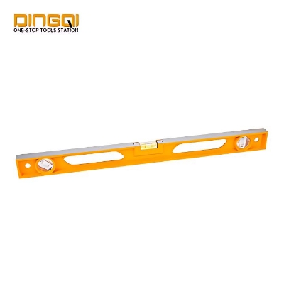 Picture of DingQi Hight Quality 20"inch/500mm Spirit Level for Level Measuring Instrument
