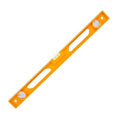 Picture of DingQi Hight Quality 20"inch/500mm Spirit Level for Level Measuring Instrument