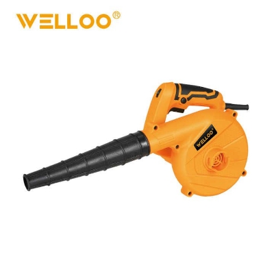 Picture of WELLOO Electric blower 600W Nelon body EBW32600