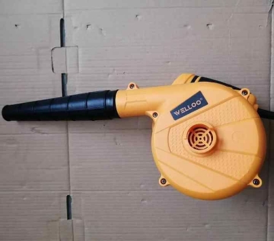 Picture of WELLOO Electric blower 600W Nelon body EBW32600