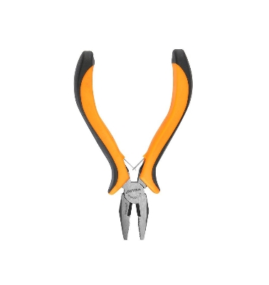 Picture of WELLOO 5" INCH MINI COMBINATION PLIERS MCP04501
