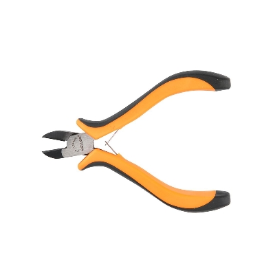Picture of WELLOO 5"INCH MINI CUTTING PLIERS MCP04502