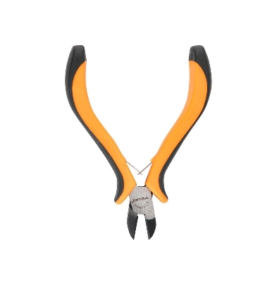 Picture of WELLOO 5"INCH MINI CUTTING PLIERS MCP04502