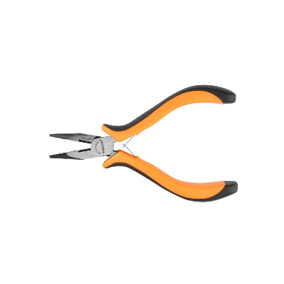 Picture of WELLOO 5" INCH MINI NOSE PLIERS MCP04503