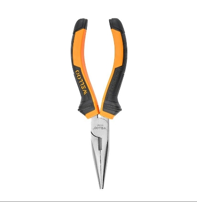 Picture of WELLOO LONG NOSE PLIERS HNP18160