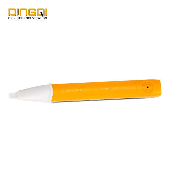 Picture of DingQi Household Induction Test Pencil,Electricity Tester Pencil