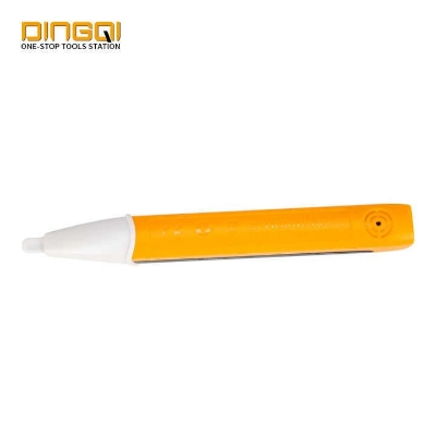 Picture of DingQi Household Induction Test Pencil,Electricity Tester Pencil