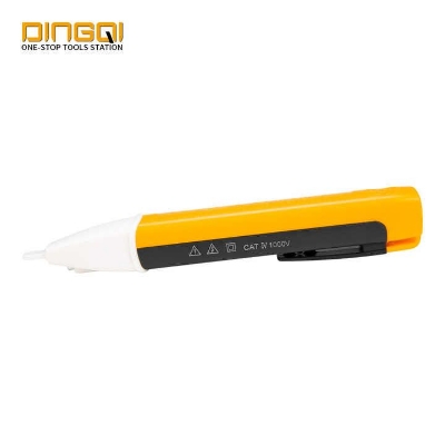 Picture of DingQi Household Induction Test Pencil,Electricity Tester Pencil