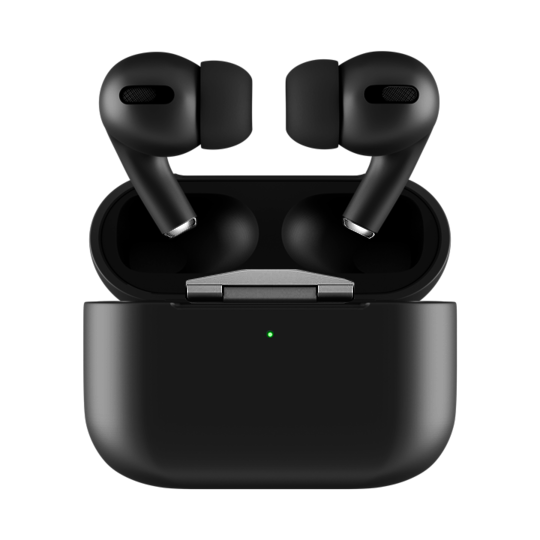 Picture of (Realme) Buds Air Pro Wireless Earbuds Multitouch Function TWS