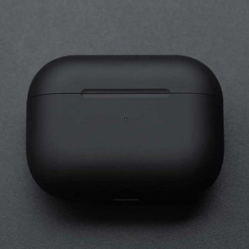 Picture of (Realme) Buds Air Pro Wireless Earbuds Multitouch Function TWS