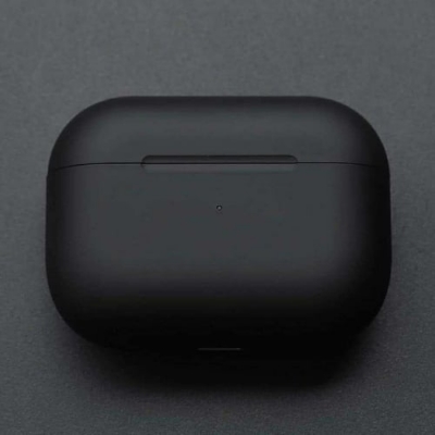 Picture of (Realme) Buds Air Pro Wireless Earbuds Multitouch Function TWS