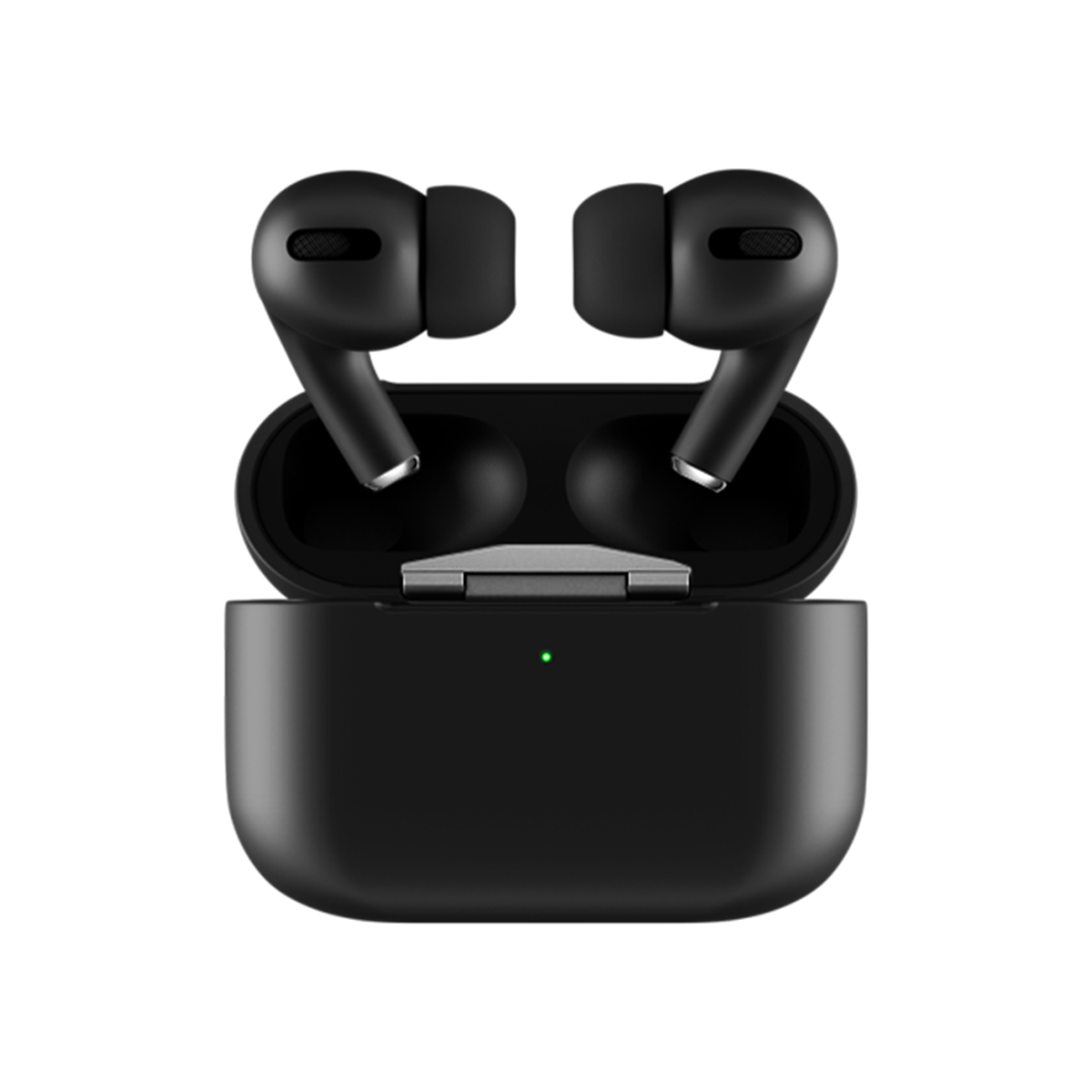 Picture of Airpods Pro True Wireless One Plus Bluetooth Tws Headset - Elevate Audio Experience With An Advanced Bluetooth Headset