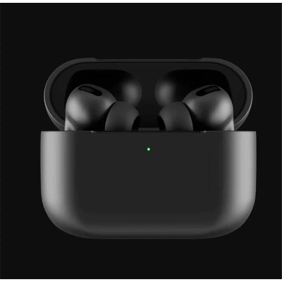 Picture of Mi Xiaomi Airpods_Pro Wireless Bluetooth TWS Earbuds