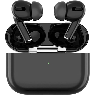 Picture of AirPods_Pro (one plus) 1+ True Wireless Bluetooth TWS Headset Earbuds Earphones
