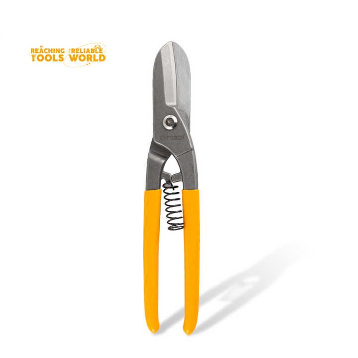 Picture of New Designed OEM Service Professional 10" Long Handle German Pruning Shears,Cutting Snips