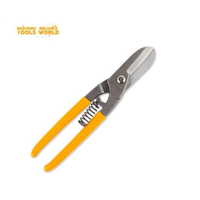 Picture of New Designed OEM Service Professional 10" Long Handle German Pruning Shears,Cutting Snips