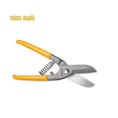 Picture of New Designed OEM Service Professional 10" Long Handle German Pruning Shears,Cutting Snips