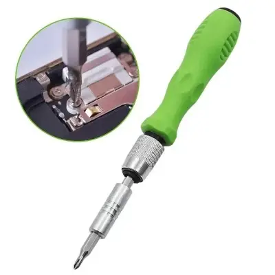 Picture of 32 In 1 Multipurpose Precision Screwdriver Set
