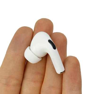 Picture of Mi Xia*omi Airpods_Pro Wireless Bluetooth TWS Earbuds