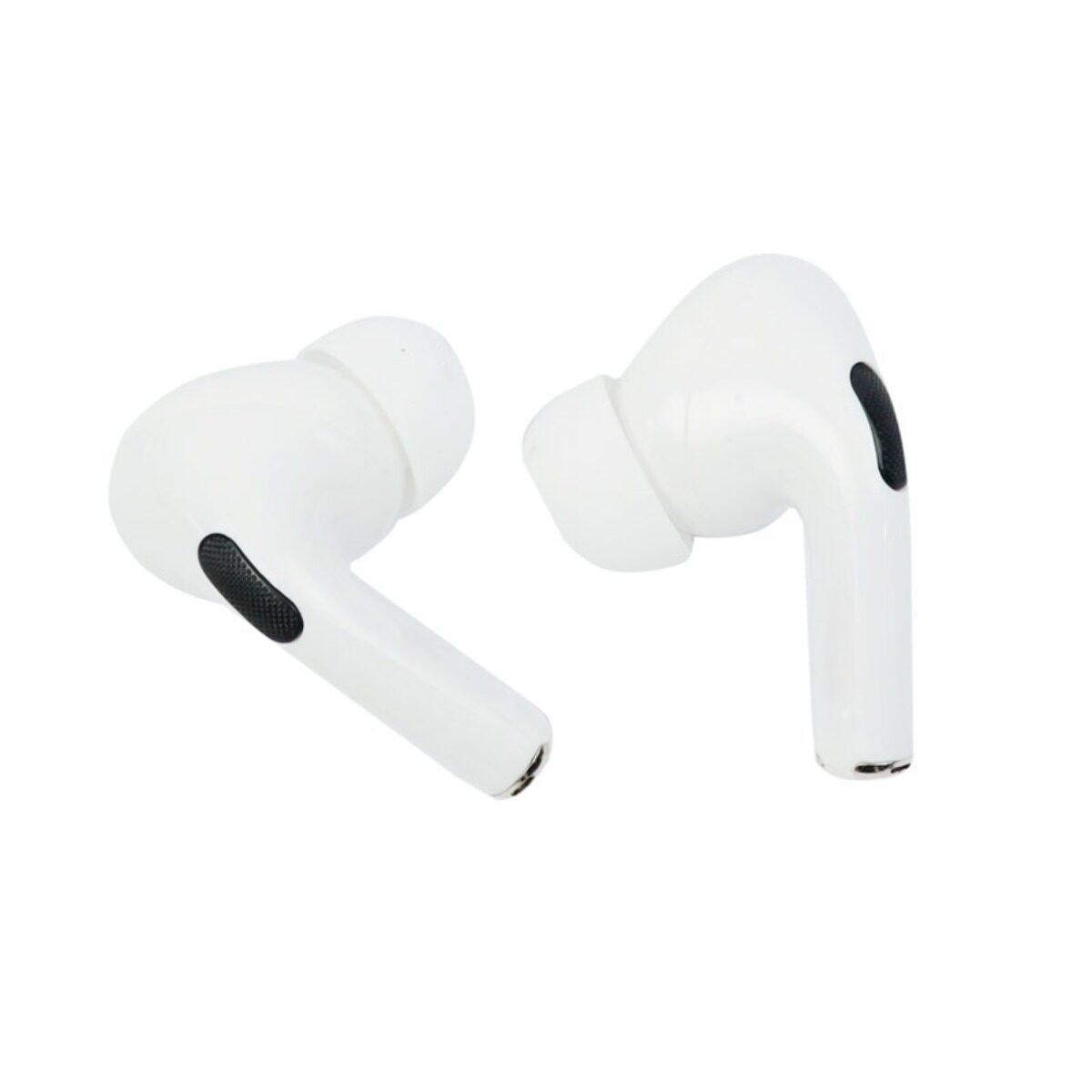 Picture of Mi Xia*omi Airpods_Pro Wireless Bluetooth TWS Earbuds